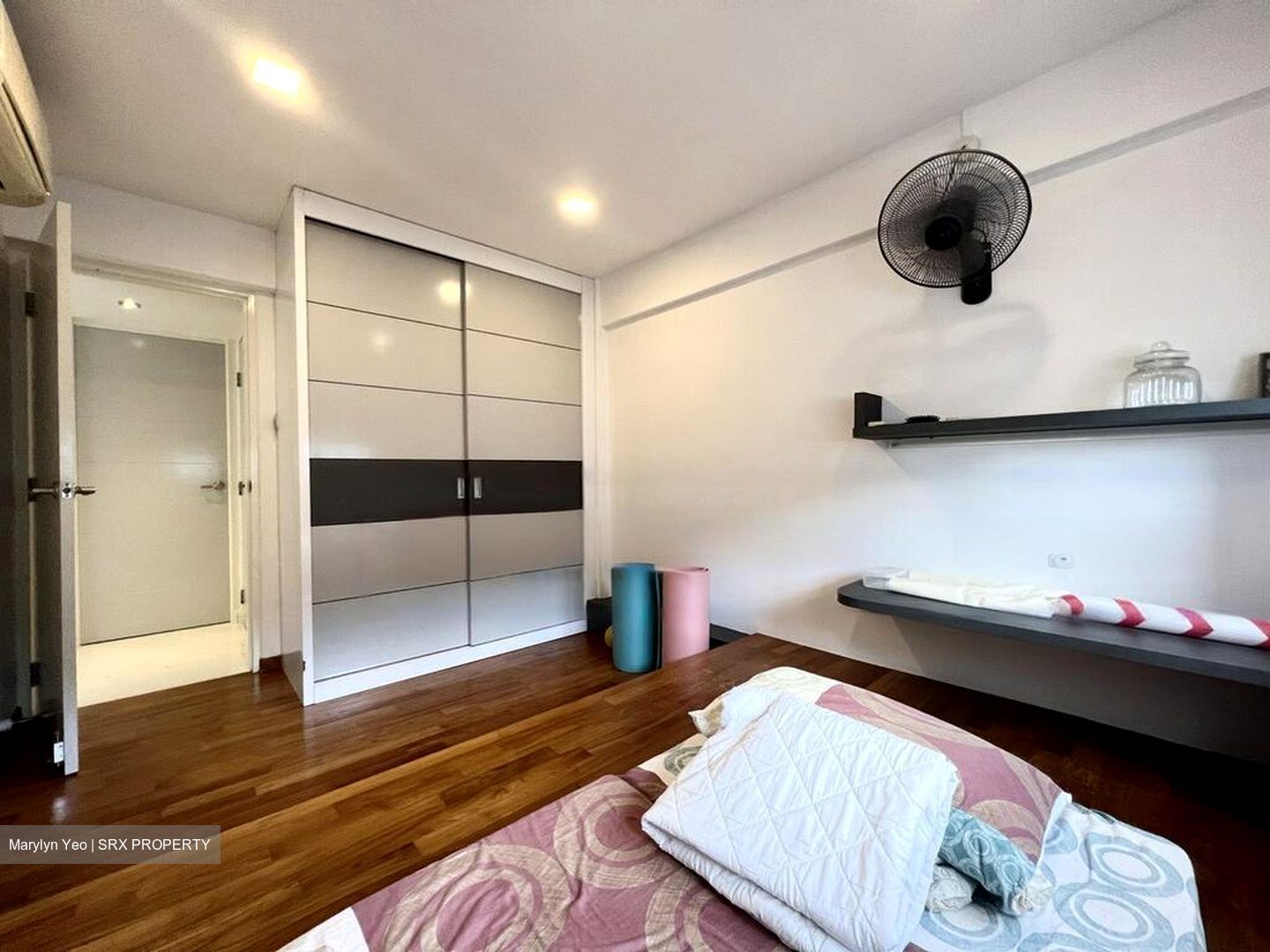 Blk 427 Yishun Avenue 11 (Yishun), HDB 4 Rooms #460655561